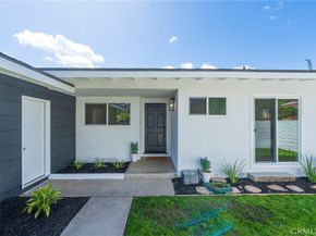 1018 N Wright, Santa Ana CA 92701