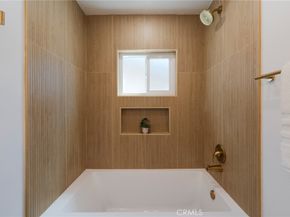1018 N Wright, Santa Ana CA 92701