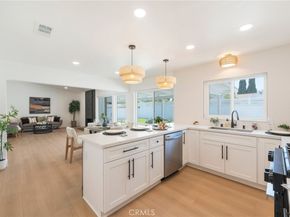 1018 N Wright, Santa Ana CA 92701