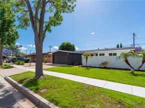 1018 N Wright, Santa Ana CA 92701