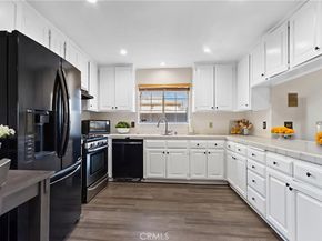 15539 Woodruff Avenue Avenue 9, Bellflower CA 90706