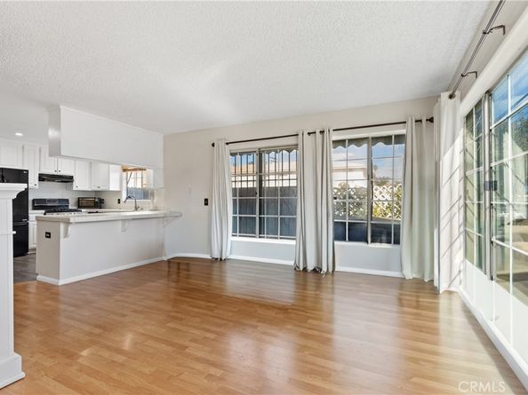 15539 Woodruff Avenue Avenue 9, Bellflower CA 90706