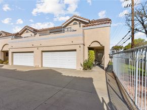 15539 Woodruff Avenue Avenue 9, Bellflower CA 90706