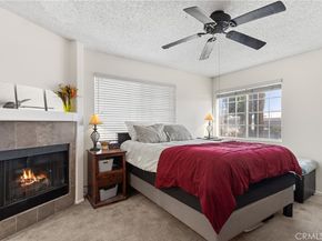 15539 Woodruff Avenue Avenue 9, Bellflower CA 90706