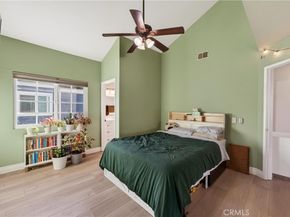 107 W Spring C, Long Beach CA 90806