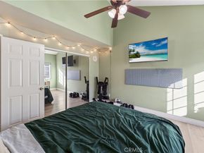 107 W Spring C, Long Beach CA 90806