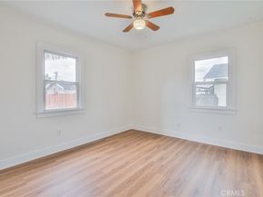 9526 Walnut, Bellflower CA 90706