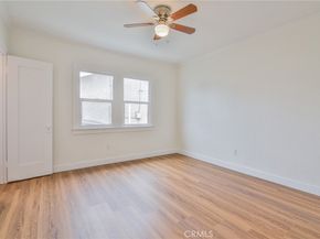 9526 Walnut, Bellflower CA 90706