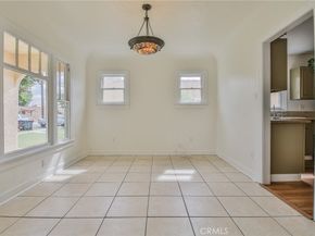 9526 Walnut, Bellflower CA 90706