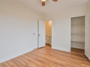 9526 Walnut, Bellflower CA 90706