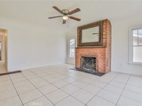 9526 Walnut, Bellflower CA 90706