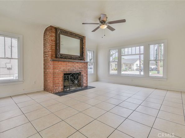 9526 Walnut, Bellflower CA 90706