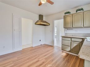 9526 Walnut, Bellflower CA 90706
