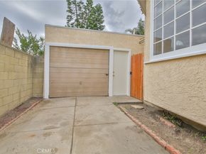 9526 Walnut, Bellflower CA 90706