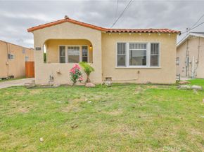 9526 Walnut, Bellflower CA 90706