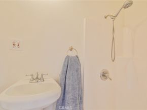 9526 Walnut, Bellflower CA 90706