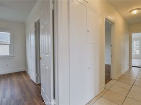 9526 Walnut, Bellflower CA 90706
