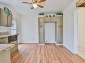 9526 Walnut, Bellflower CA 90706