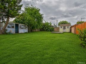 9526 Walnut, Bellflower CA 90706