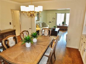 4751 N Bellflower Boulevard, Long Beach CA 90808