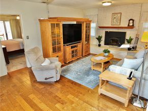 4751 N Bellflower Boulevard, Long Beach CA 90808