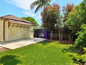 4751 N Bellflower Boulevard, Long Beach CA 90808