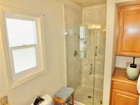 4751 N Bellflower Boulevard, Long Beach CA 90808