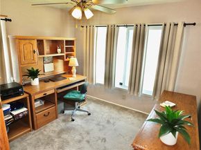 4751 N Bellflower Boulevard, Long Beach CA 90808