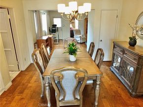 4751 N Bellflower Boulevard, Long Beach CA 90808