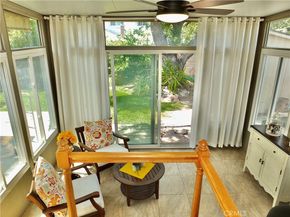 4751 N Bellflower Boulevard, Long Beach CA 90808