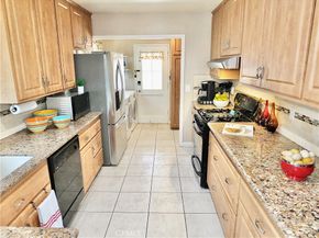4751 N Bellflower Boulevard, Long Beach CA 90808