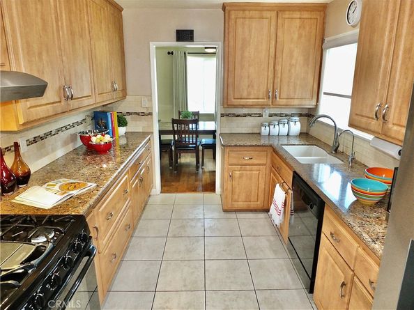 4751 N Bellflower Boulevard, Long Beach CA 90808