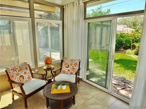 4751 N Bellflower Boulevard, Long Beach CA 90808