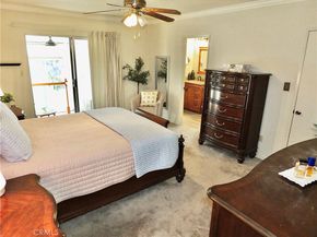 4751 N Bellflower Boulevard, Long Beach CA 90808