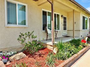 4751 N Bellflower Boulevard, Long Beach CA 90808