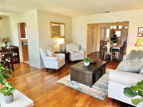 4751 N Bellflower Boulevard, Long Beach CA 90808
