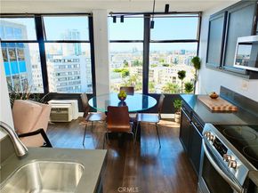 100 Atlantic 1108, Long Beach CA 90802