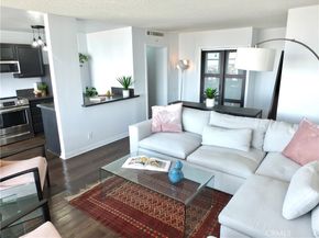 100 Atlantic 1108, Long Beach CA 90802