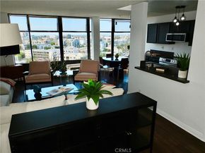 100 Atlantic 1108, Long Beach CA 90802