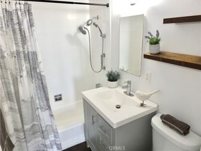 100 Atlantic 1108, Long Beach CA 90802