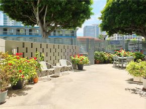 100 Atlantic 1108, Long Beach CA 90802