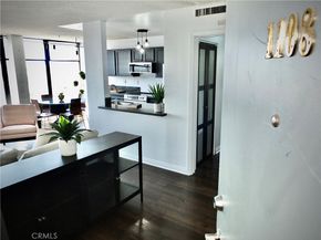 100 Atlantic 1108, Long Beach CA 90802