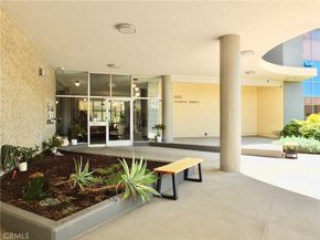 100 Atlantic 1108, Long Beach CA 90802