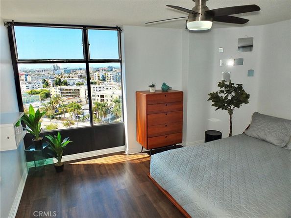 100 Atlantic 1108, Long Beach CA 90802
