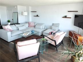 100 Atlantic 1108, Long Beach CA 90802