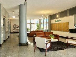 100 Atlantic 1108, Long Beach CA 90802
