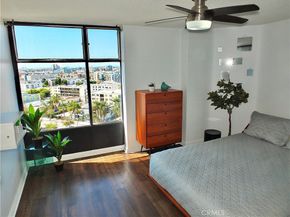 100 Atlantic 1108, Long Beach CA 90802