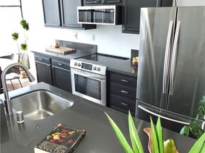 100 Atlantic 1108, Long Beach CA 90802