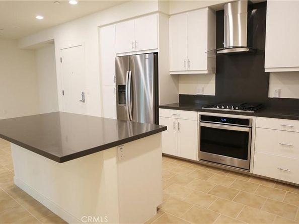 1304 Nolita, Irvine CA 92612