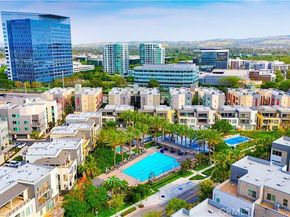 1304 Nolita, Irvine CA 92612